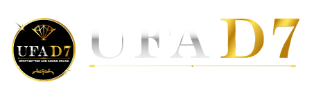ufad7 สล็อตออนไลน์อันดับ 1 ในใจนักเดิมพันยุคใหม่ แหล่งรวมเกมแตกง่าย